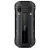 Telefono robusto MM918L Strong 4G