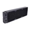 Parte/accessorio per sistema di raffreddamento per computer Alphacool 14440 radiatore