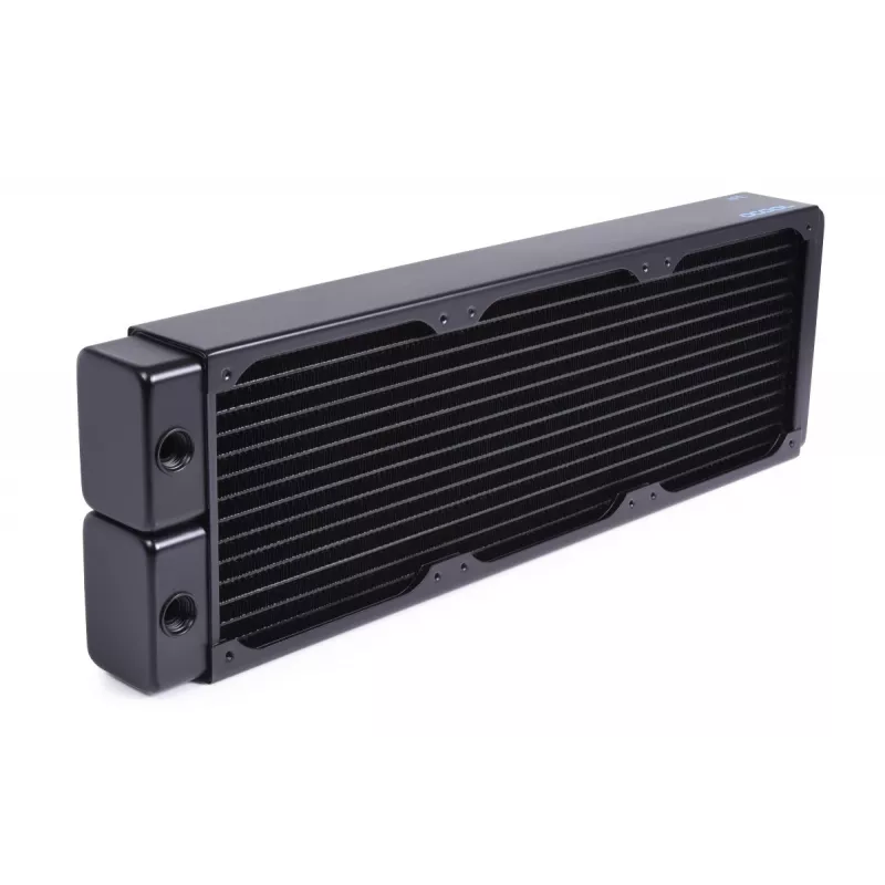 Parte/accessorio per sistema di raffreddamento per computer Alphacool 14440 radiatore