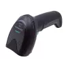 Datalogic Gryphon I GBT4500 - Kit - Lettore di codici a barre - portatile - imager 2D - decodifica - Bluetooth 4.0