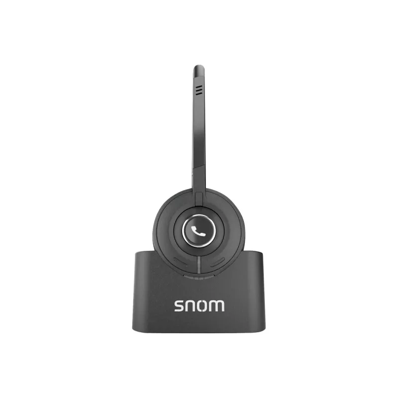 Cuffie Snom A190
