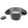 Auerswald COMfortel C-400 telefono da conferenza IP