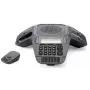 Auerswald COMfortel C-400 telefono da conferenza IP