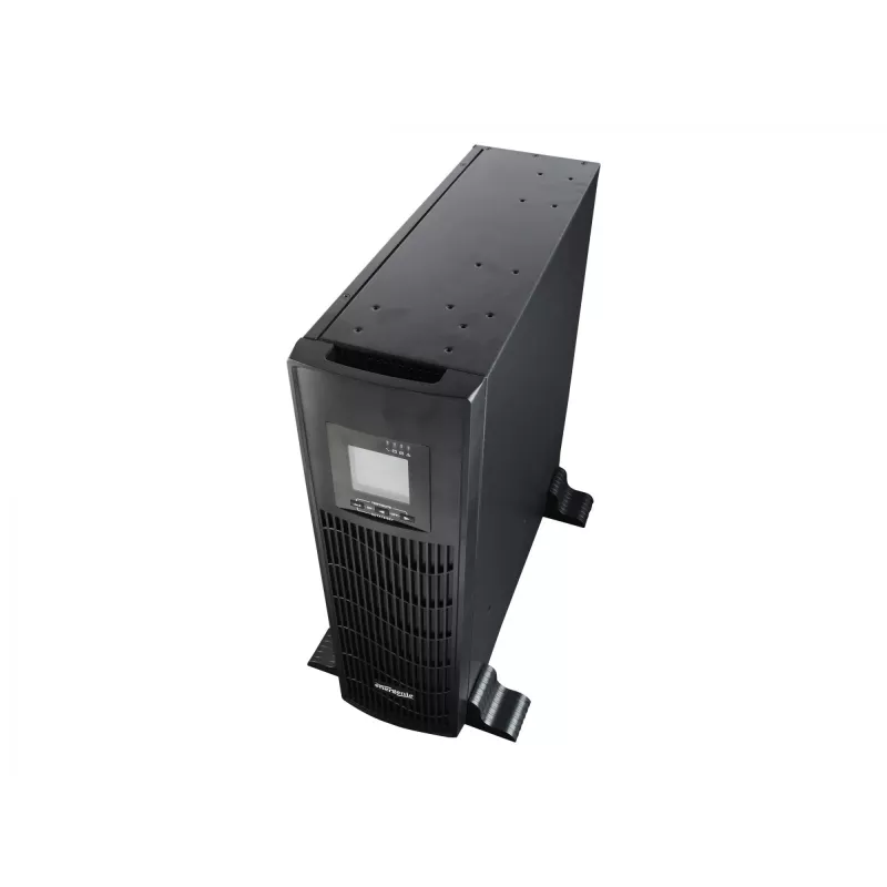 UPS Line-in 3000VA rack/tower