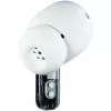 Cuffie Nothing Ear True Wireless Stereo