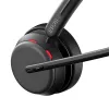 Headset Bluetooth EPOS IMPACT 1061T ANC