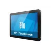 Elo Touch Solutions E968703 display 1004 L nero