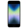 Apple MMXK3QN/A bianco