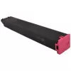 Cartuccia toner Sharp BPGT70MA 1 pz. originale magenta