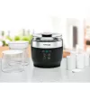 Rommelsbacher JG 80 yogurtiera 1,2 l quark - yogurt 20 W (JG80)