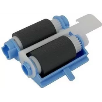 Gruppo rullo di trascinamento HP RM2-5741-000CN per stampanti HP — rullo di alimentazione carta di ricambio
