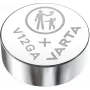 Batteria a bottone V12GA (SR43) 1,55V *Varta*