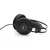 AKG K52 - cuffie da studio, circumaurali, chiuse