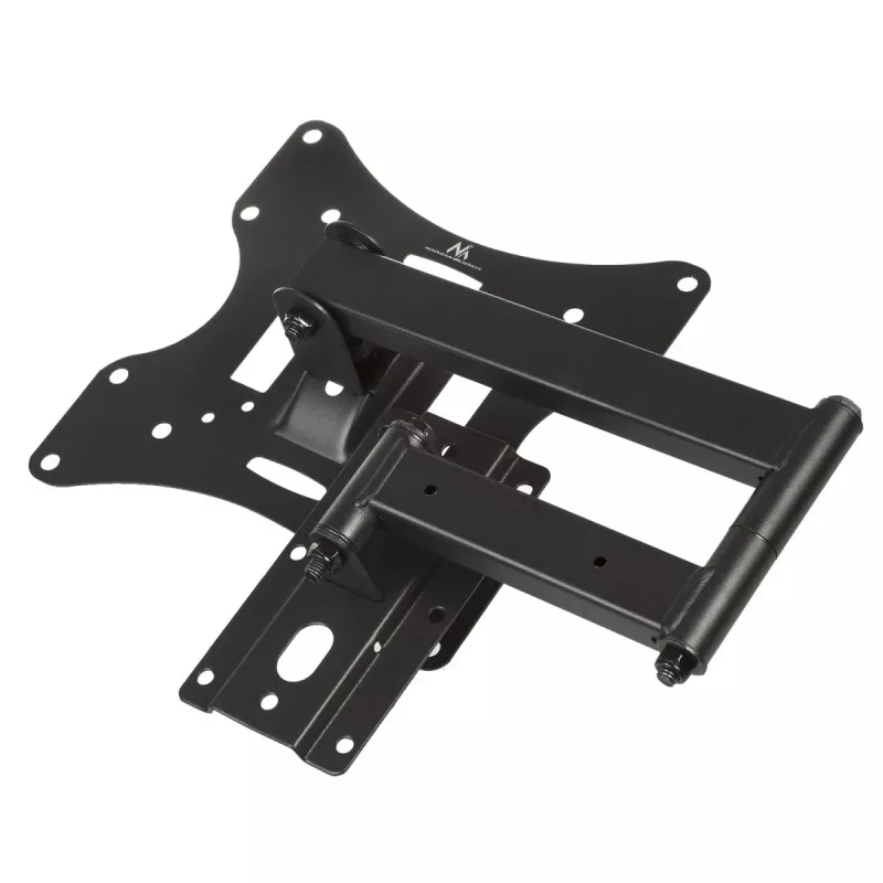 Supporto a parete regolabile Maclean MC-503A per TV LCD LED Plasma 23 - 42 pollici
