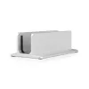 Supporto Ubiquiti UACC-CKG2-Plus