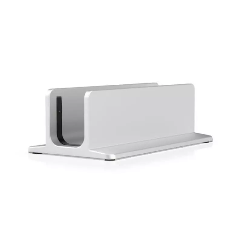 Supporto Ubiquiti UACC-CKG2-Plus