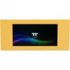 LCD Panel Kit THERMALTAKE View 600 TG 6,0 pollici – modulo display interno per case PC