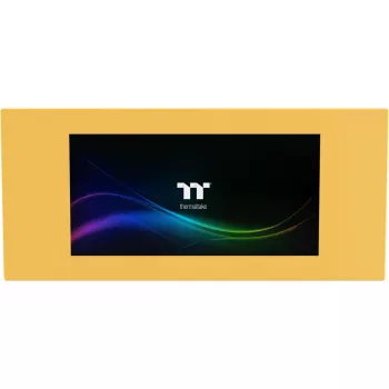 LCD Panel Kit THERMALTAKE View 600 TG 6,0 pollici – modulo display interno per case PC
