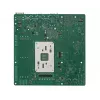 ASRock B650D4U-2L2T/BCM Scheda madre AMD B650 Express Socket AM5 micro ATX