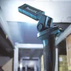 Makita DML816X torcia verde lampada a mano LED