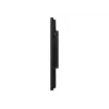 Elo Open-Frame Touchmonitors 1990L - monitor LED - 48,3 cm (19 inch) - Open Frame - touchscreen - 1280 x 1024 @ 60 Hz - 250 cd/m² - 1000:1 - 5 ms - HDMI, VGA, DisplayPort - nero (E
