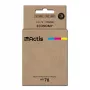 Inchiostro Actis KH-78 (sostituto per HP 78 C6578D; standard; 47 ml; colore)