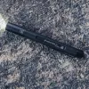 Ledlenser P4 torcia LED a penna, nera