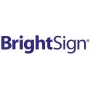 Alimentatore di ricambio BRIGHTSIGN Series three LS player, include quattro adattatori internazionali (PA-W5V2A-USB)