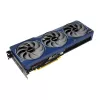 Scheda grafica Intel Arc B580 12 GB GDDR6
