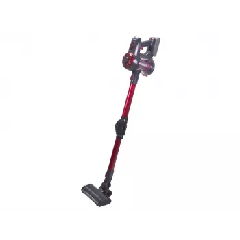 Aspirapolvere a bastone 2-in-1 Beper P202ASP100