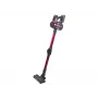 Aspirapolvere a bastone 2-in-1 Beper P202ASP100