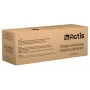 Actis TB-3170A toner (sostituto di Brother TN3170; standard; 7000 pagine; nero)