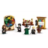 LEGO HARRY POTTER 76460 Castello di Hogwarts - Cerimonia del Cappello Parlante