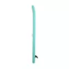FunWater SUP paddleboard SUPFW70A (turchese)