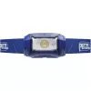 Petzl TIKKA CORE - Lampada frontale - LED - Nero
