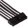 Cavo di alimentazione interno Corsair CP-8920227