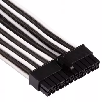 Cavo di alimentazione interno Corsair CP-8920227