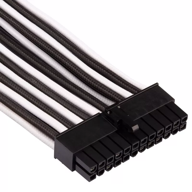 Cavo di alimentazione interno Corsair CP-8920227