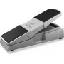 Pedale expression/volume Behringer FC600 V2 – controller a pedale passivo per controllo continuo di volume ed expression