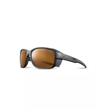 Occhiali da sole Julbo MONTEBIANCO 2 - L, modello 655272