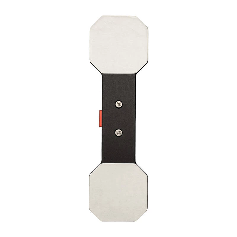 Adattatore per SUP Waydoo
