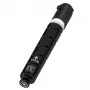 Canon C-EXV 48 cartuccia toner 1 pz. originale nero
