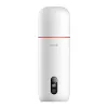 Distributore d'acqua Deerma DR035S bianco 0,35 L 300 W a colonna