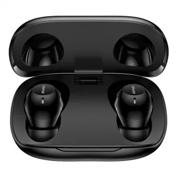 Auricolari Bluetooth Awei T20