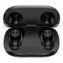 Auricolari Bluetooth Awei T20