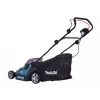 Rasaerba a batteria DLM382Z MAKITA