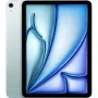 iPad Air 11 (1TB), tablet azzurro, Gen 7 / 2025 / 5G