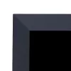 Cornice digitale Denver PFF-1026 10,1 pollici touchscreen Wi-Fi nero