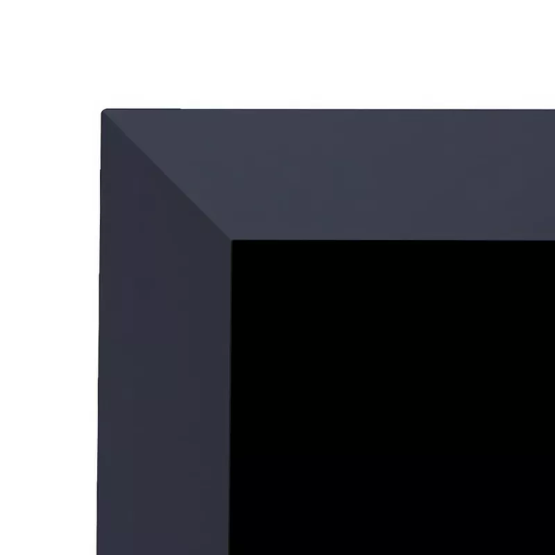 Cornice digitale Denver PFF-1026 10,1 pollici touchscreen Wi-Fi nero