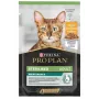 PURINA Pro Plan Cat Sterilised Maintenance Chicken - cibo umido per gatti - 85 g